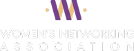WNA logo