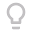 Women's Networking Association Logo