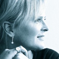 elisabeth_margrethe_giertsen_halle_vip_member