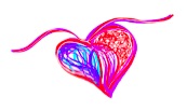 Jody Daniels_logo