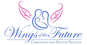 Lauren Passoff logo