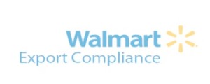Maria Sicairos_LOGO