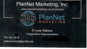 E’Loise T. Wallace_LOGO