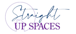 Cheryl Ross _LOGO