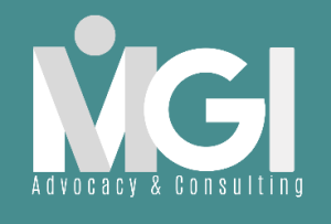 Maria Guad logo