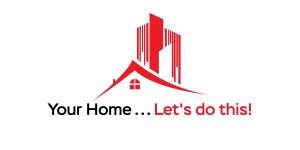 Oxana Watts logo