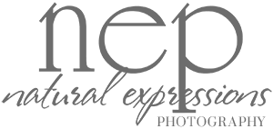 Christine Sheeren logo