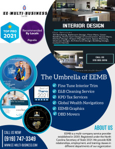 EEMB Company Flyer-1