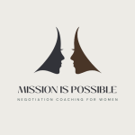 Kara Robinson logo new