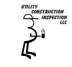 Pam Grover logo