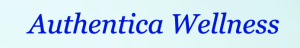 Shannon Borg logo