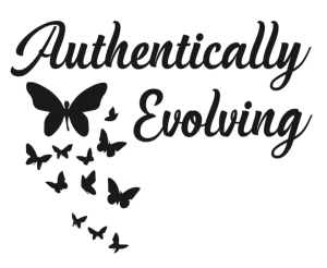 Sylvia Calleri Blanco logo